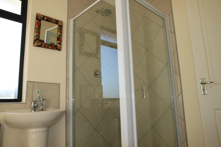 3 Bedroom Property for Sale in Kidds Beach Eastern Cape